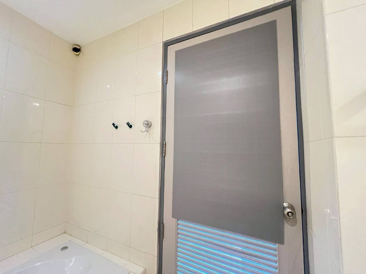 For RentCondoSukhumvit, Asoke, Thonglor : The Master Centrium 2 bedroom for rent 