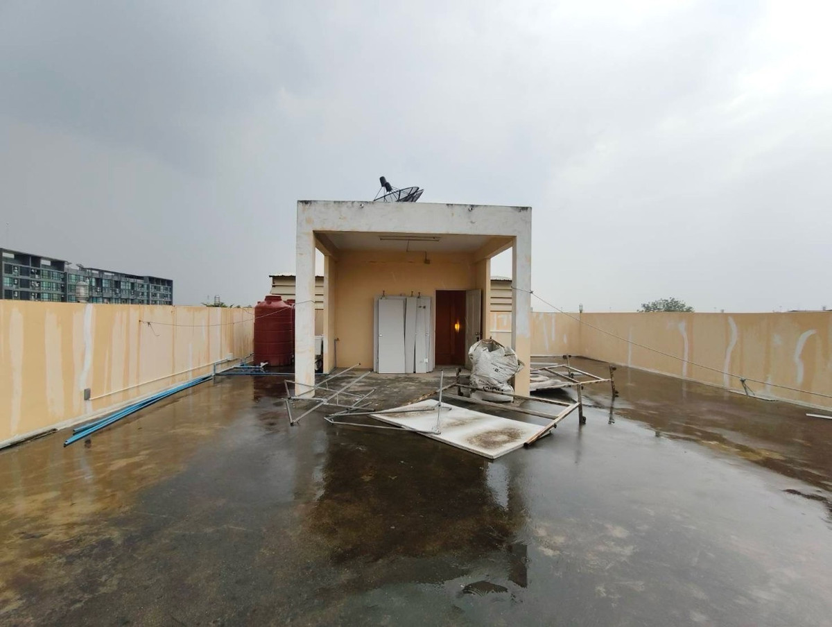 ให้เช่าโชว์รูมเกษตร นวมินทร์ ลาดปลาเค้า : ให้เช่า ออฟฟิศโชว์รูม ติดถนนใหญ่ นวลจันทร์ มีที่จอดรถ 5 คัน ตึกเด่น ติดถนน เหมาะสำหรับ ธุรกิจที่ต้องการหน้าร้าน และสำนักงาน 