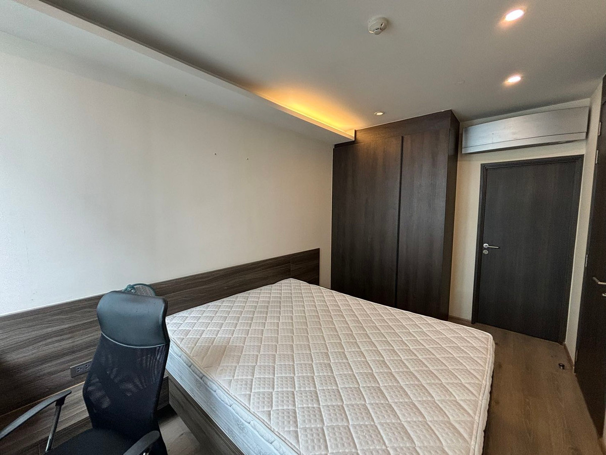 For RentCondoSukhumvit, Asoke, Thonglor : ✨Condo for Rent 168 Sukhumvit 36 ( AP-02) ( line @condo91 )