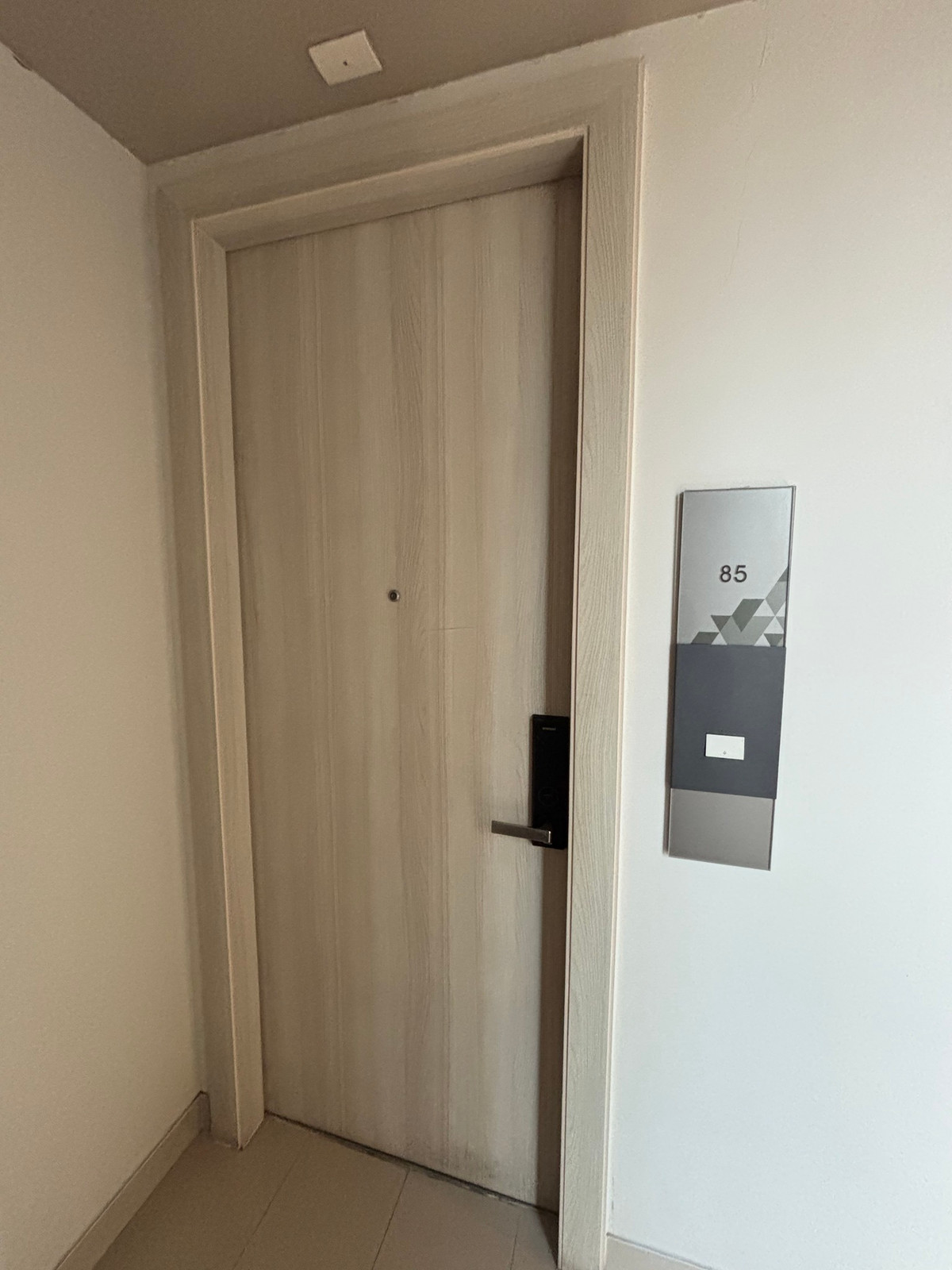 For RentCondoWongwianyai, Charoennakor : 🚅✨ 2 BR condo for rent, The Room BTS Wongwian Yai, convenient to travel.