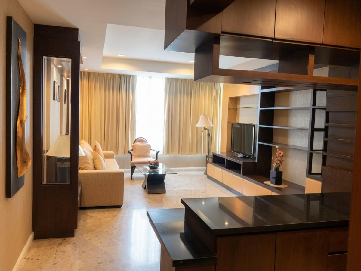 ให้เช่าคอนโดสุขุมวิท อโศก ทองหล่อ : 03/04/2026, Luxury 2 Bed Condo @ Hampton Thonglor 10 – 55,000 THB/month 
Walk to BTS Thong Lo & Top Malls! ห้องใหญ่ 100 ตร.ม. พร้อมสิ่งอำนวยความสะดวกครบครัน 0642748883