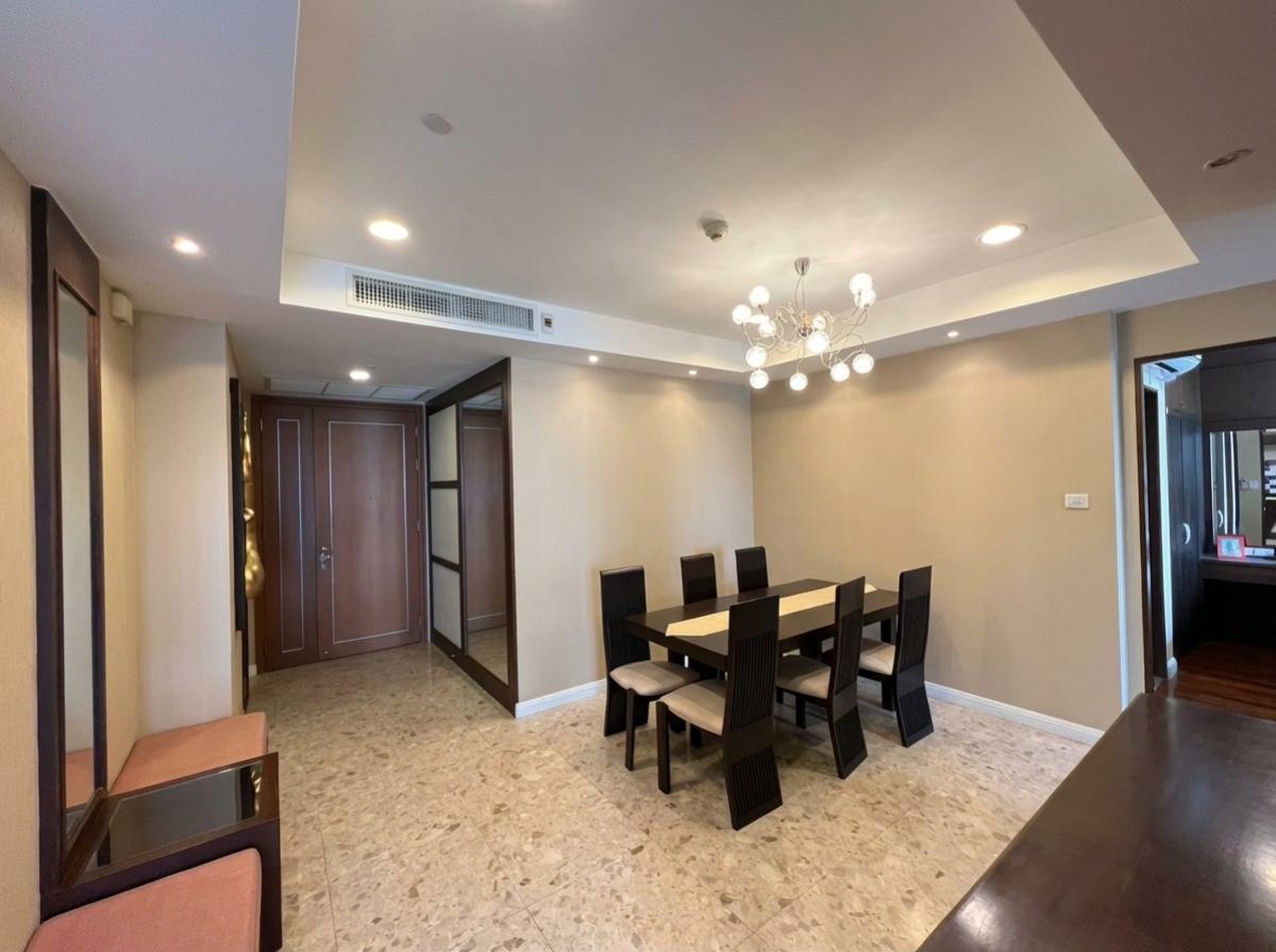 ให้เช่าคอนโดสุขุมวิท อโศก ทองหล่อ : 03/04/2026, Luxury 2 Bed Condo @ Hampton Thonglor 10 – 55,000 THB/month 
Walk to BTS Thong Lo & Top Malls! ห้องใหญ่ 100 ตร.ม. พร้อมสิ่งอำนวยความสะดวกครบครัน 0642748883