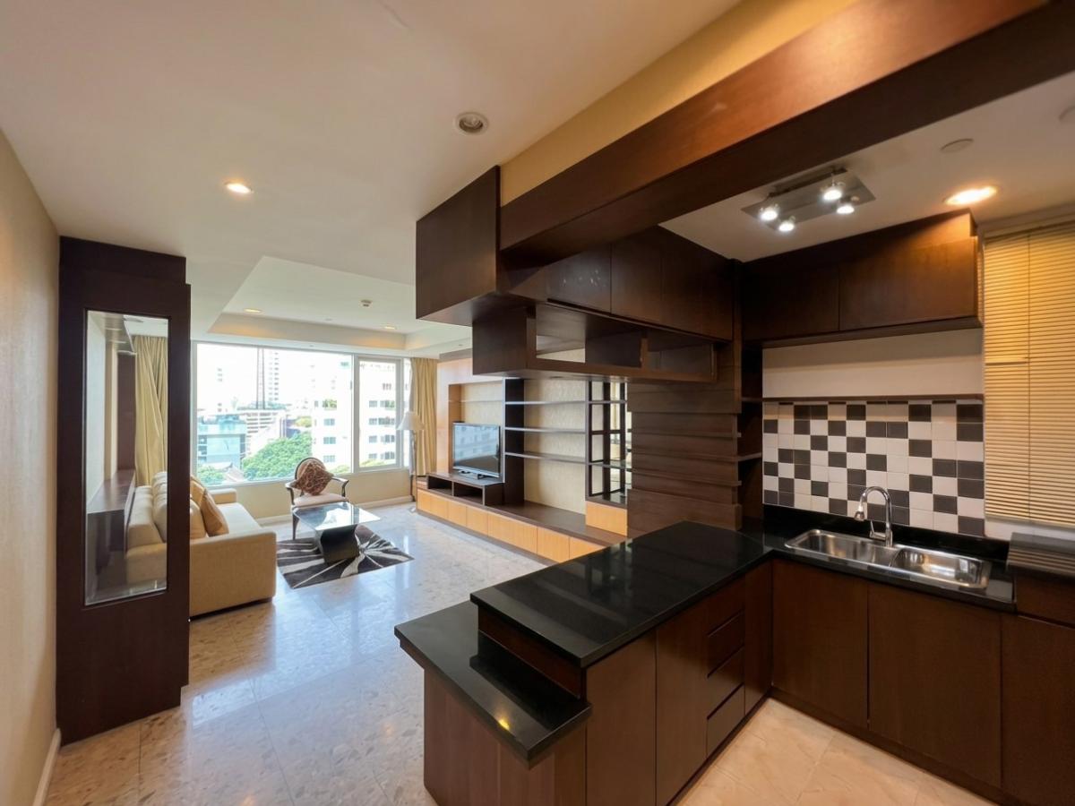 ให้เช่าคอนโดสุขุมวิท อโศก ทองหล่อ : 03/04/2026, Luxury 2 Bed Condo @ Hampton Thonglor 10 – 55,000 THB/month 
Walk to BTS Thong Lo & Top Malls! ห้องใหญ่ 100 ตร.ม. พร้อมสิ่งอำนวยความสะดวกครบครัน 0642748883