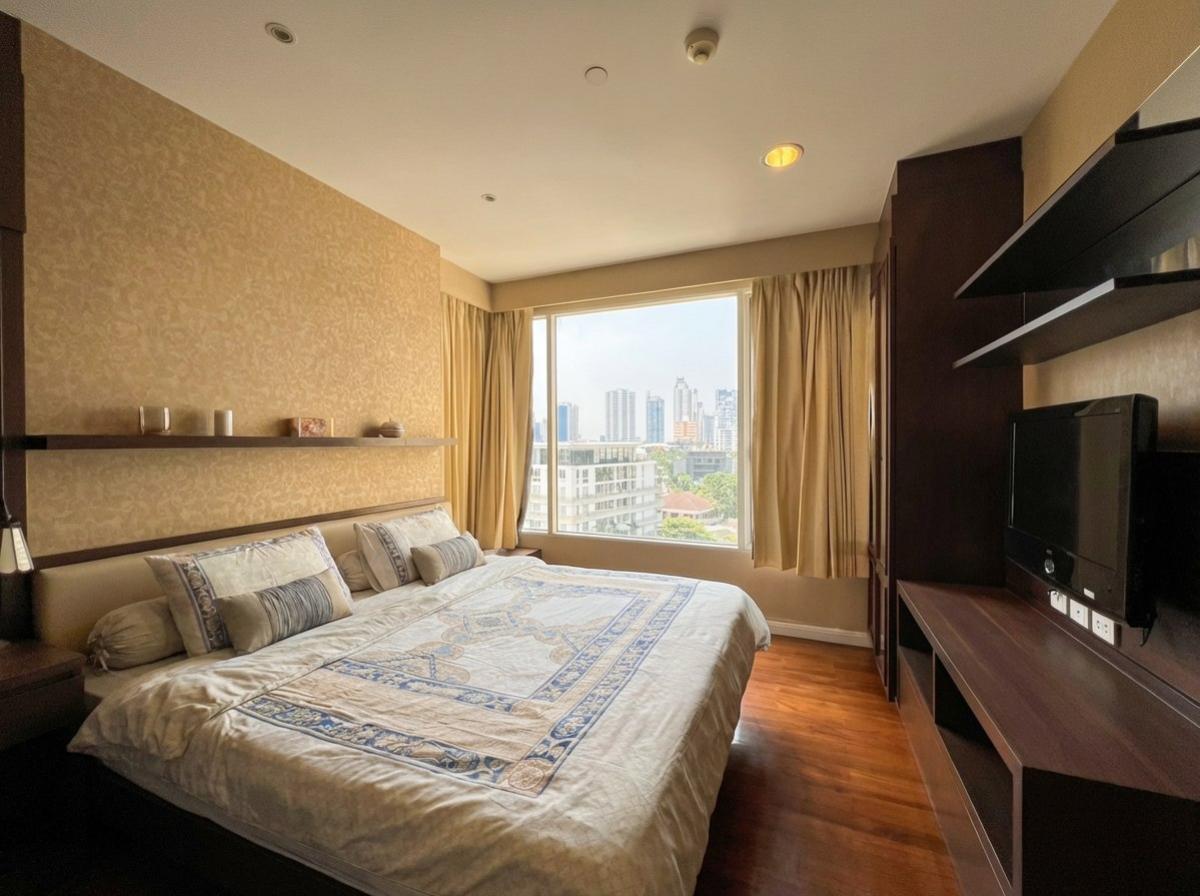 ให้เช่าคอนโดสุขุมวิท อโศก ทองหล่อ : 03/04/2026, Luxury 2 Bed Condo @ Hampton Thonglor 10 – 55,000 THB/month 
Walk to BTS Thong Lo & Top Malls! ห้องใหญ่ 100 ตร.ม. พร้อมสิ่งอำนวยความสะดวกครบครัน 0642748883