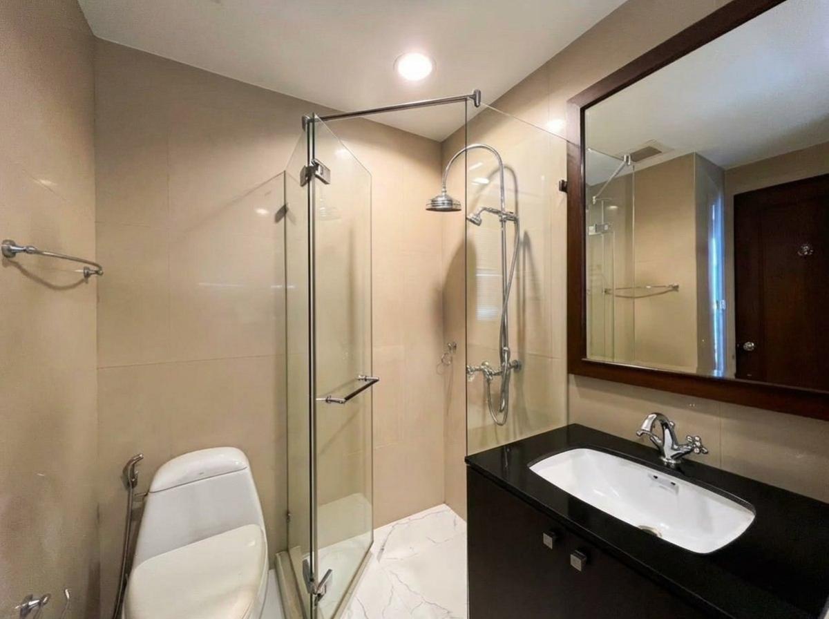 ให้เช่าคอนโดสุขุมวิท อโศก ทองหล่อ : 03/04/2026, Luxury 2 Bed Condo @ Hampton Thonglor 10 – 55,000 THB/month 
Walk to BTS Thong Lo & Top Malls! ห้องใหญ่ 100 ตร.ม. พร้อมสิ่งอำนวยความสะดวกครบครัน 0642748883