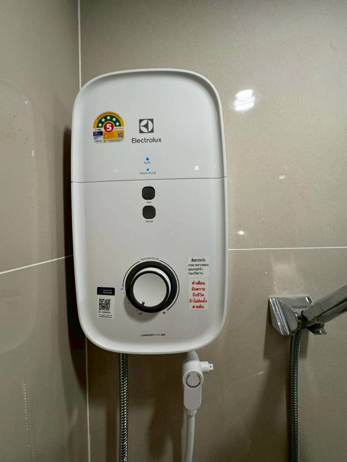 ให้เช่าคอนโดรามคำแหง หัวหมาก : ✅ NMN186 ✅ Line : @p2nproperty