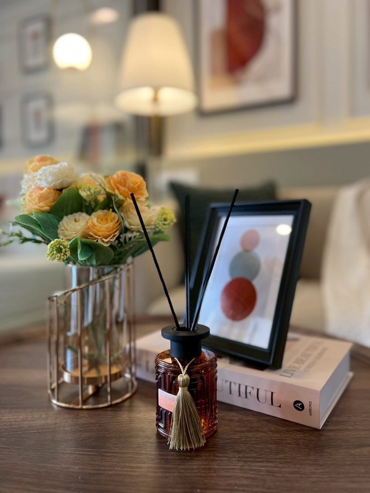 ให้เช่าคอนโดเกษตรศาสตร์ รัชโยธิน :  ห้องสวยใหม่เอี่ยม ยังไม่เคยมีคนเช่า! ให้เช่า Waterford Royal Suite ลาดพร้าว-เสนานิคม  คอนโดโลว์ไรส์ บรรยากาศเงียบสงบ ทำเลดี เดินทางสะดวก