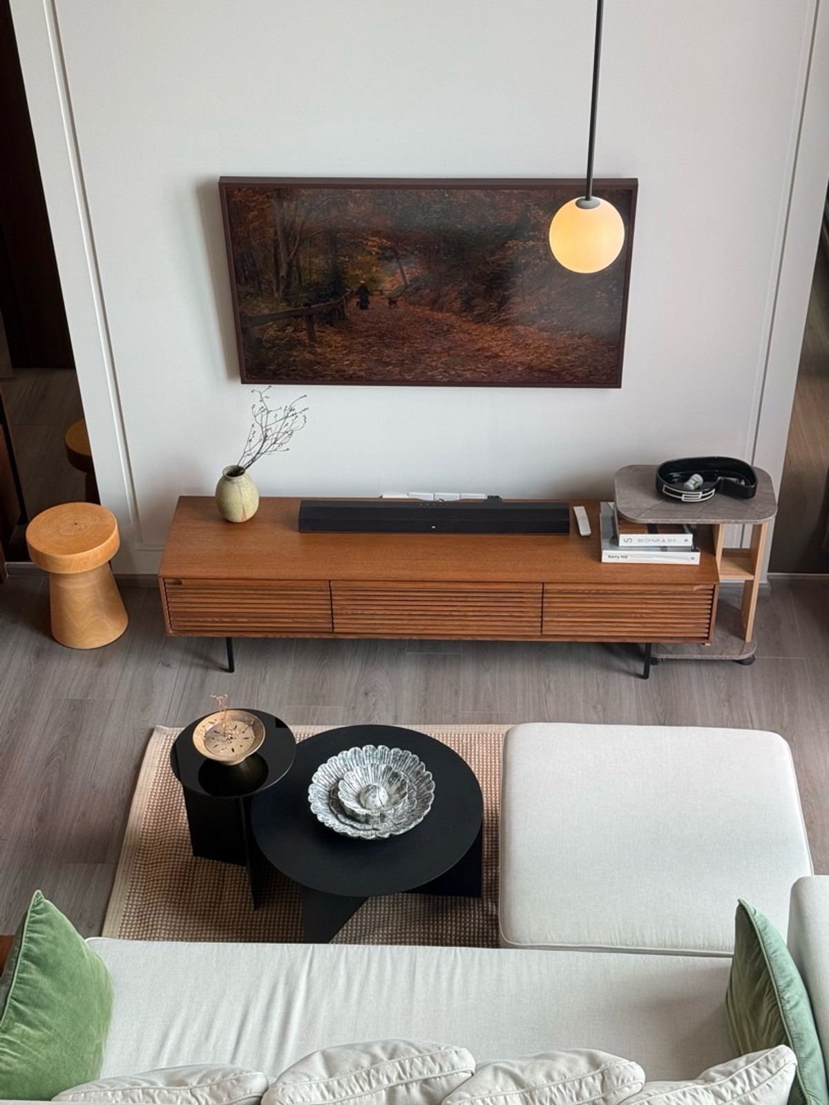 CondoSapankwai,Jatujak : 2-story condo, Pradipat intersection, BTS Saphan Khwai 
 ⭐️For Rent Condo The Reserve PDP