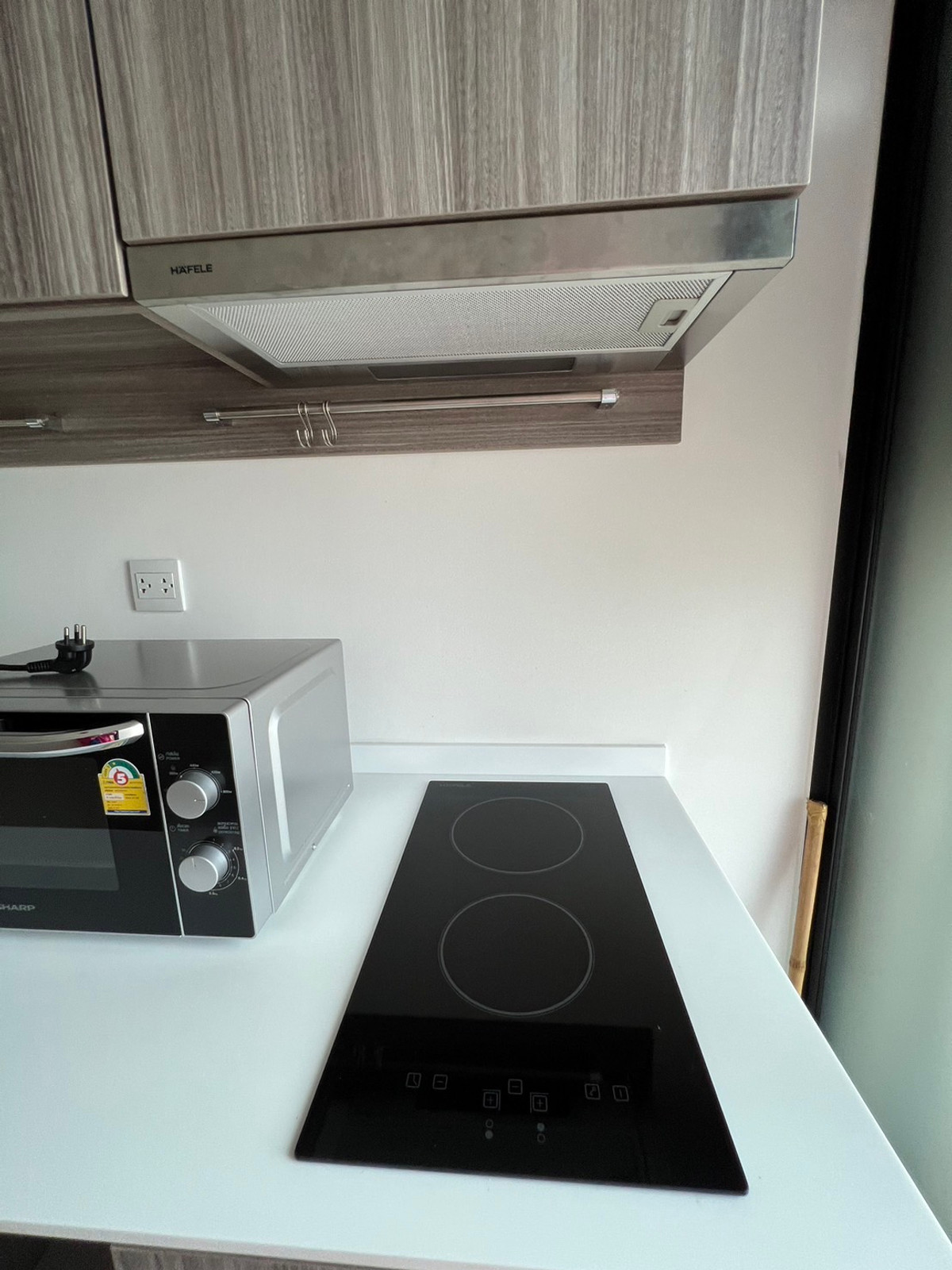 ให้เช่าคอนโดวิภาวดี ดอนเมือง หลักสี่ : 📌 ให้เช่าคอนโด ไนท์​บริดจ์​ พหลโยธิน​ อินเตอร์​เชนจ์​  ตึก A ชั้น 12 / 13,000 บาท