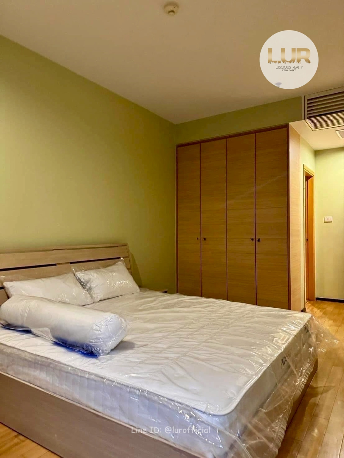 ให้เช่าคอนโดสาทร นราธิวาส : ให้เช่าคอนโด The Empire Place Sathon 🌷2 ห้องนอน 2ห้องน้ำ 97 ตรม. 🌷ชั้นสูง