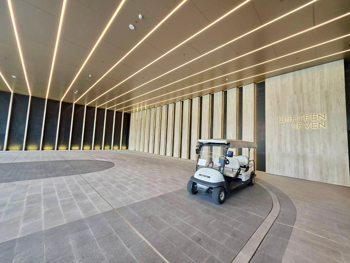 For SaleCondoWitthayu, Chidlom, Langsuan, Ploenchit : EI8HTEEN SEVEN: 3bed 3bath 173sqm. 72,000,000 Corner full lumpini view Am: 0656199198