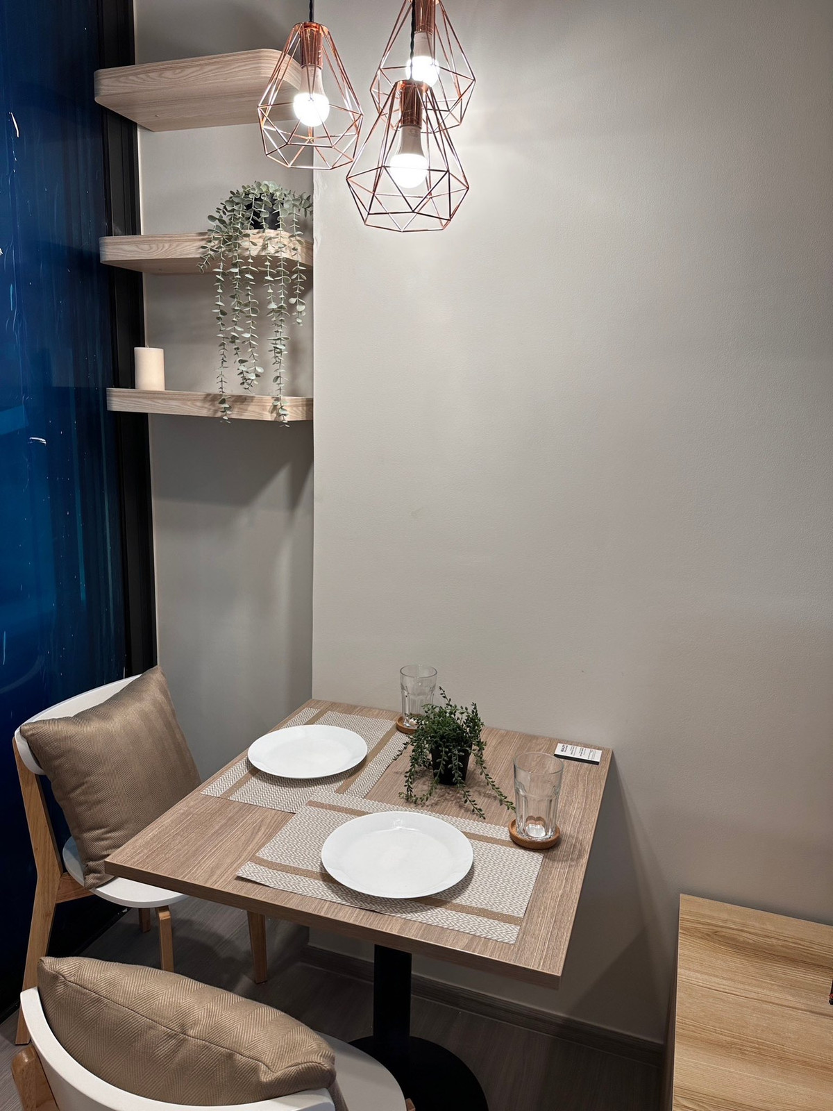 ขายคอนโดพระราม 9 เพชรบุรีตัดใหม่ RCA : ขายพร้อมผู้เช่า/SALE with TENANT🧡 Life Asoke Hype (ไลฟ์ อโศก ไฮป์) - KC097