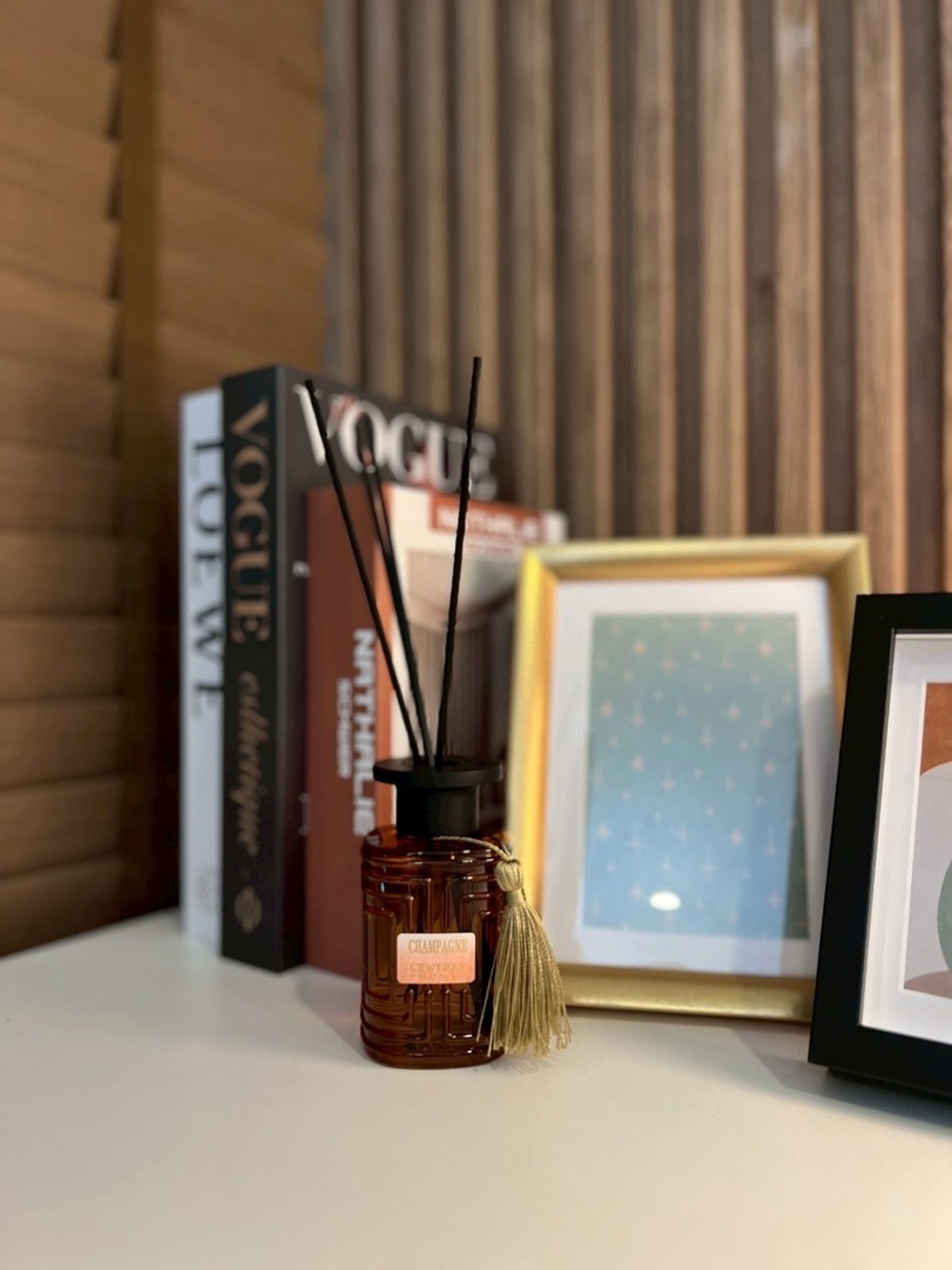 ให้เช่าคอนโดเกษตรศาสตร์ รัชโยธิน :  ห้องสวยใหม่เอี่ยม ยังไม่เคยมีคนเช่า! ให้เช่า Waterford Royal Suite ลาดพร้าว-เสนานิคม  คอนโดโลว์ไรส์ บรรยากาศเงียบสงบ ทำเลดี เดินทางสะดวก