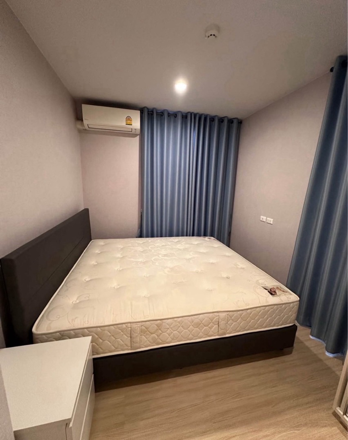 ให้เช่าคอนโดปิ่นเกล้า จรัญสนิทวงศ์ : #Z5068💥 190369 🔥ให้เช่าคอนโด Plum Condo Pinklao Station (รหัสเดิม Z2411)