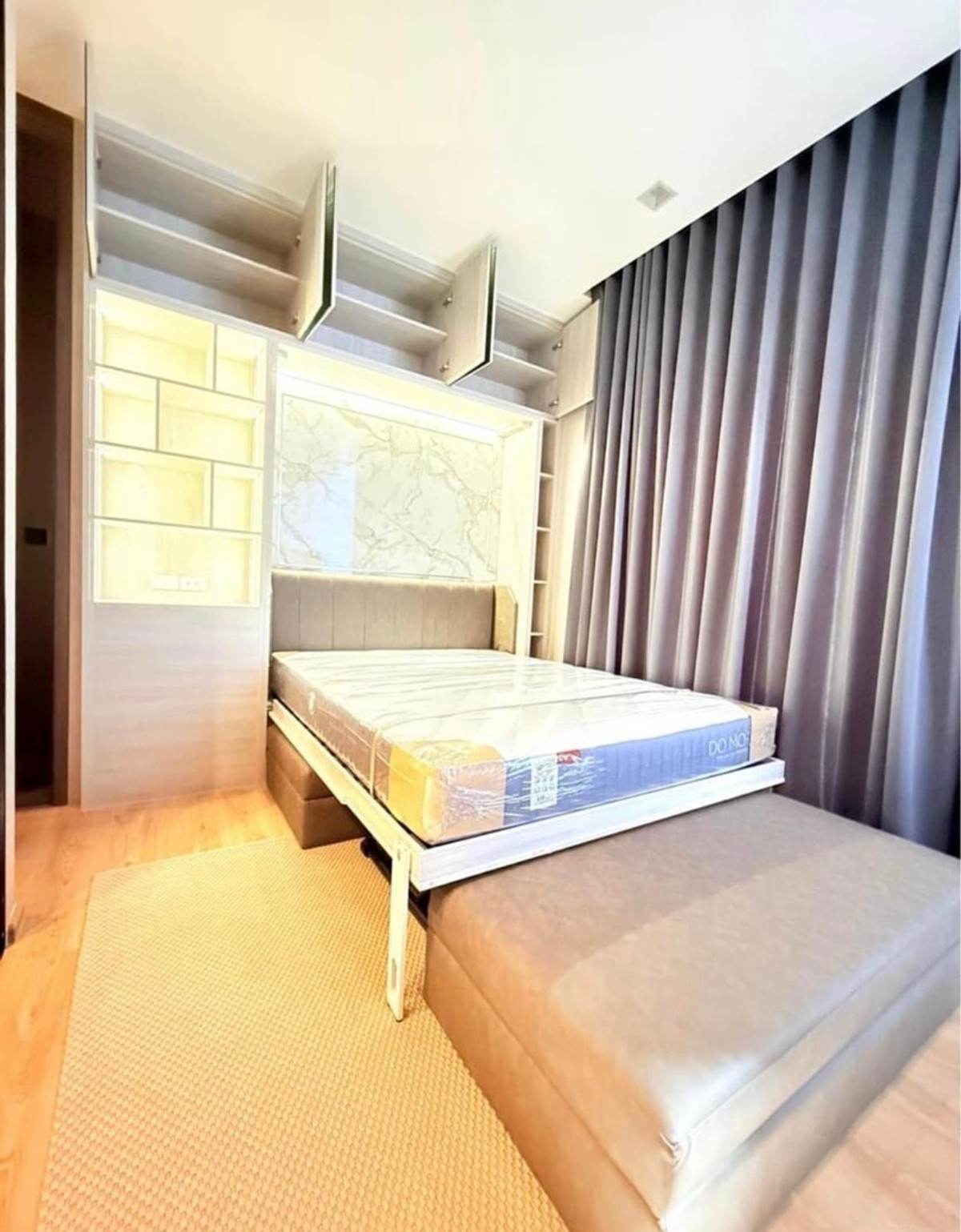 For RentCondoAri,Anusaowaree : #Z5077💥 190369 🔥Condo for rent Noble Around Ari (original code S940)