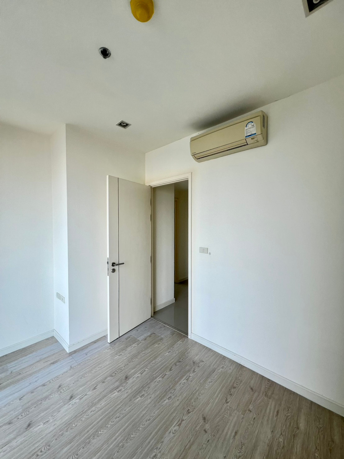 For SaleCondoRama3 (Riverside),Satupadit : Urgent sale, good price [Private Lift] StarView Rama3 | 2 Bedrooms, 2 rooms can be combined | High-floor unit, price only 7,900,000 baht