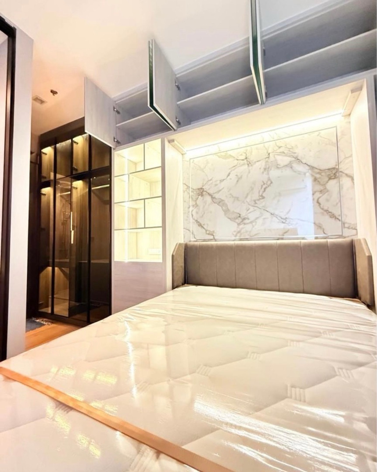 For RentCondoAri,Anusaowaree : #Z5077💥 190369 🔥Condo for rent Noble Around Ari (original code S940)