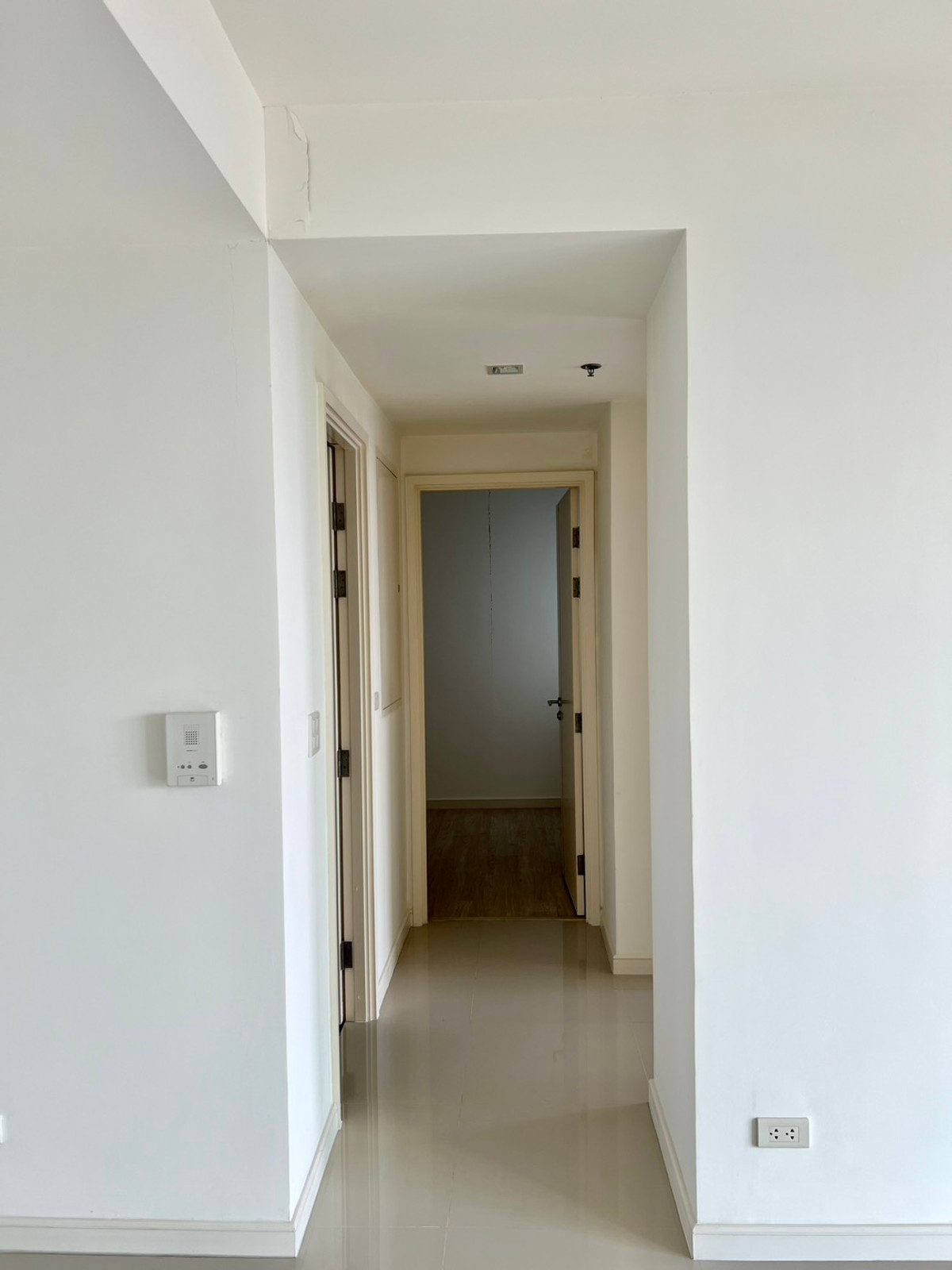 For SaleCondoRama3 (Riverside),Satupadit : Urgent sale, good price [Private Lift] StarView Rama3 | 2 Bedrooms, 2 rooms can be combined | High-floor unit, price only 7,900,000 baht