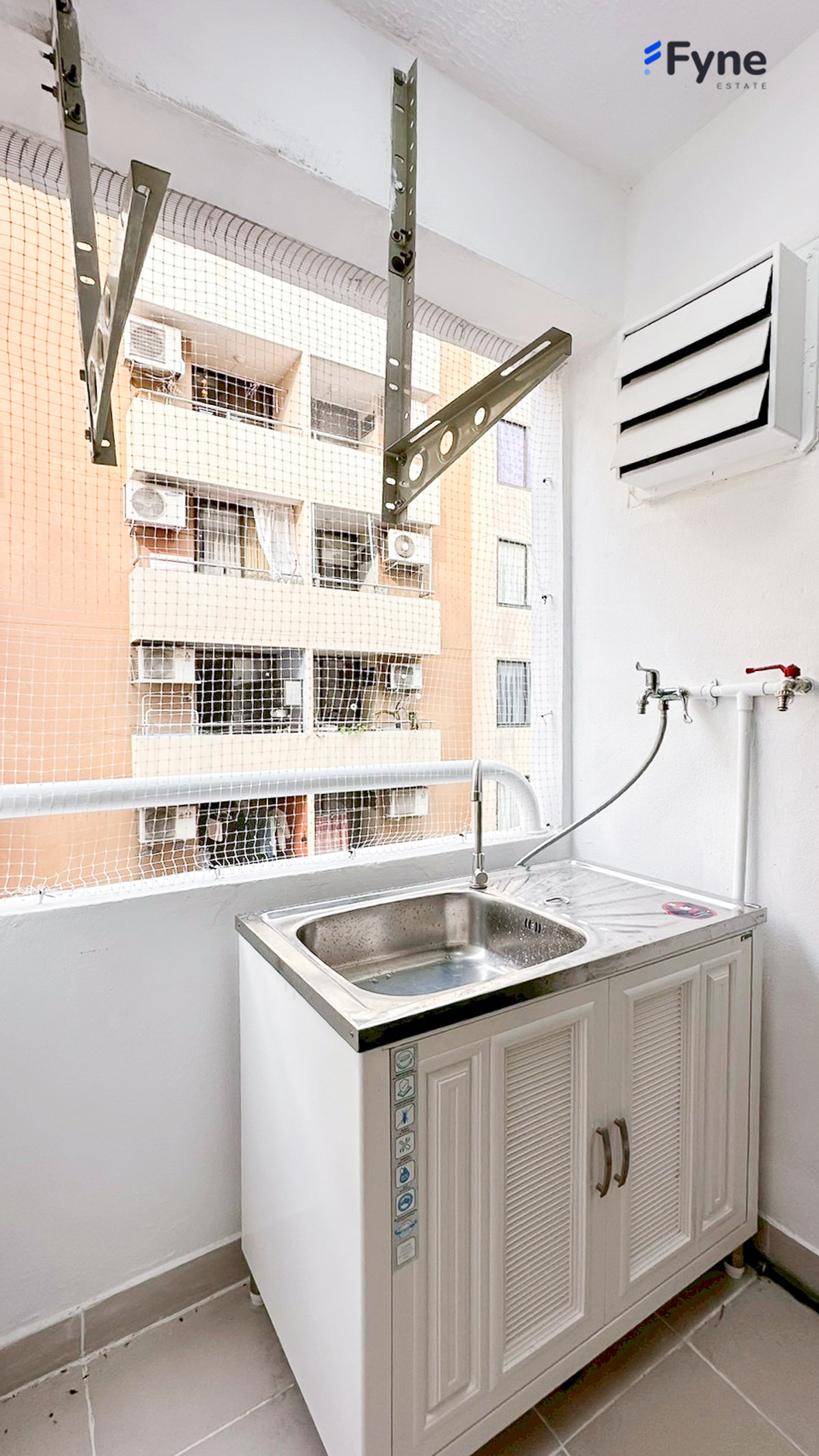 For SaleCondoRatchadapisek, Huaikwang, Suttisan : Ratchada City Condo  Pracharat Bamphen 7