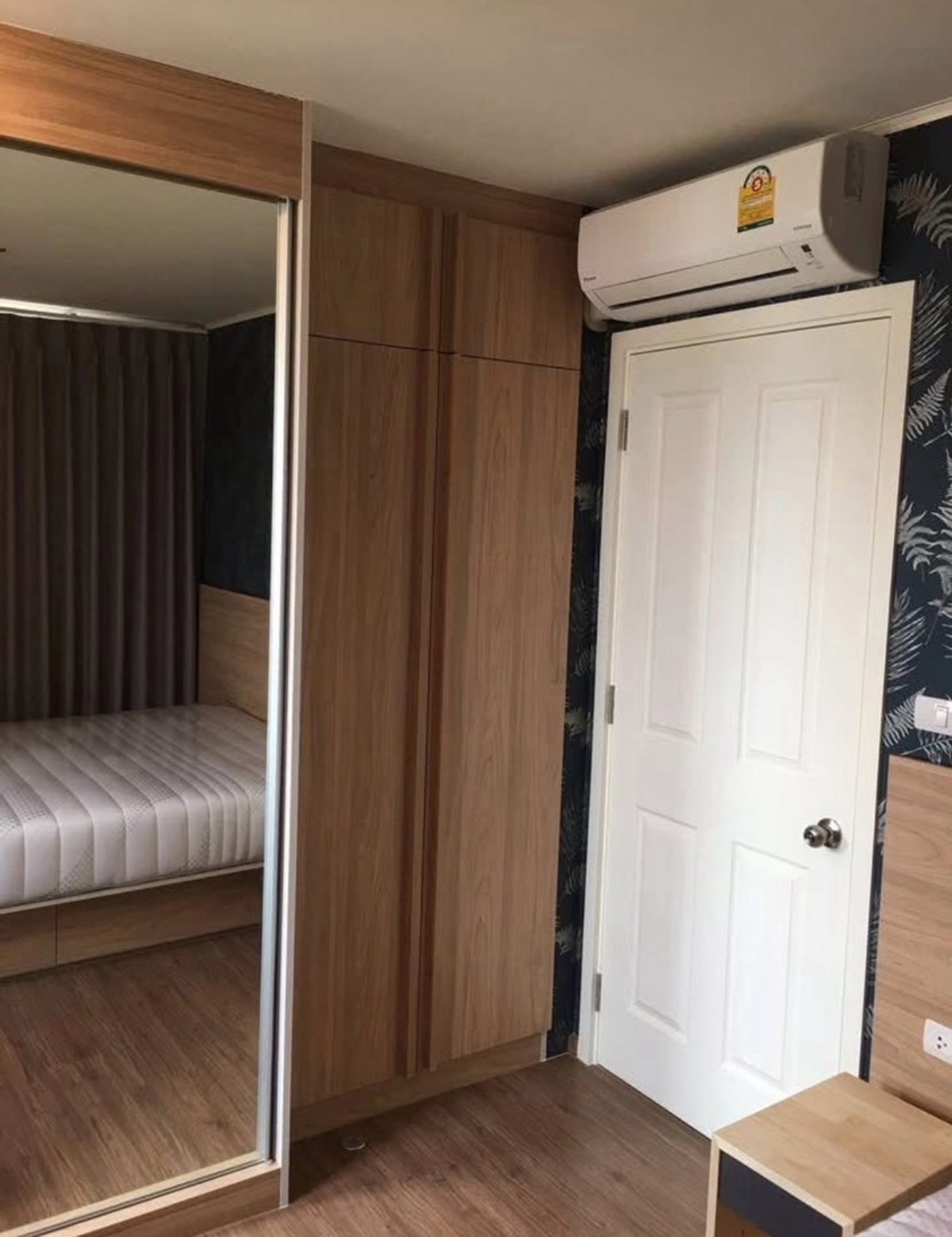 For RentCondoRama3 (Riverside),Satupadit : #Z5074💥 190369 🔥Condo for rent U Delight Residence Riverfront Rama 3