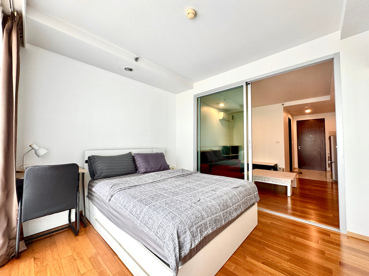 ให้เช่าคอนโดลาดพร้าว เซ็นทรัลลาดพร้าว : ให้เช่า ✨ The Line Phahonyothin Park ตึก A ติดกับโลตัสตัส ใกล้ Central ลาดพร้า/ BTS ห้าแยก ลาดพร้าว 📞 สนใจเข้าชมห้อง โทรเลย 065-2614622 