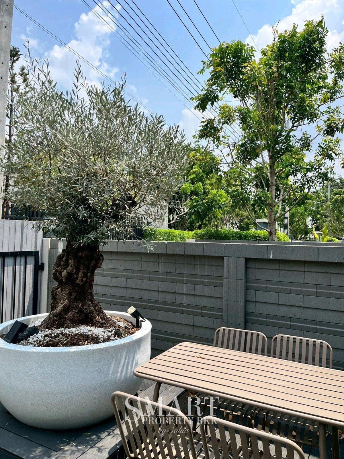 ให้เช่าบ้านปทุมธานี รังสิต ธรรมศาสตร์ : ✨ Luxury House for Rent – Saransiri Rangsit 2  หน้าบ้านไม่ติดใคร บ้านติด    solar cell  ช่วยประหยัดไฟ 
(สราญสิริ รังสิต 2 ใกล้ทางด่วนบางพูน-รังสิต  ใกล้ฟิวเจอร์พาร์ครังสิตรังสิต)