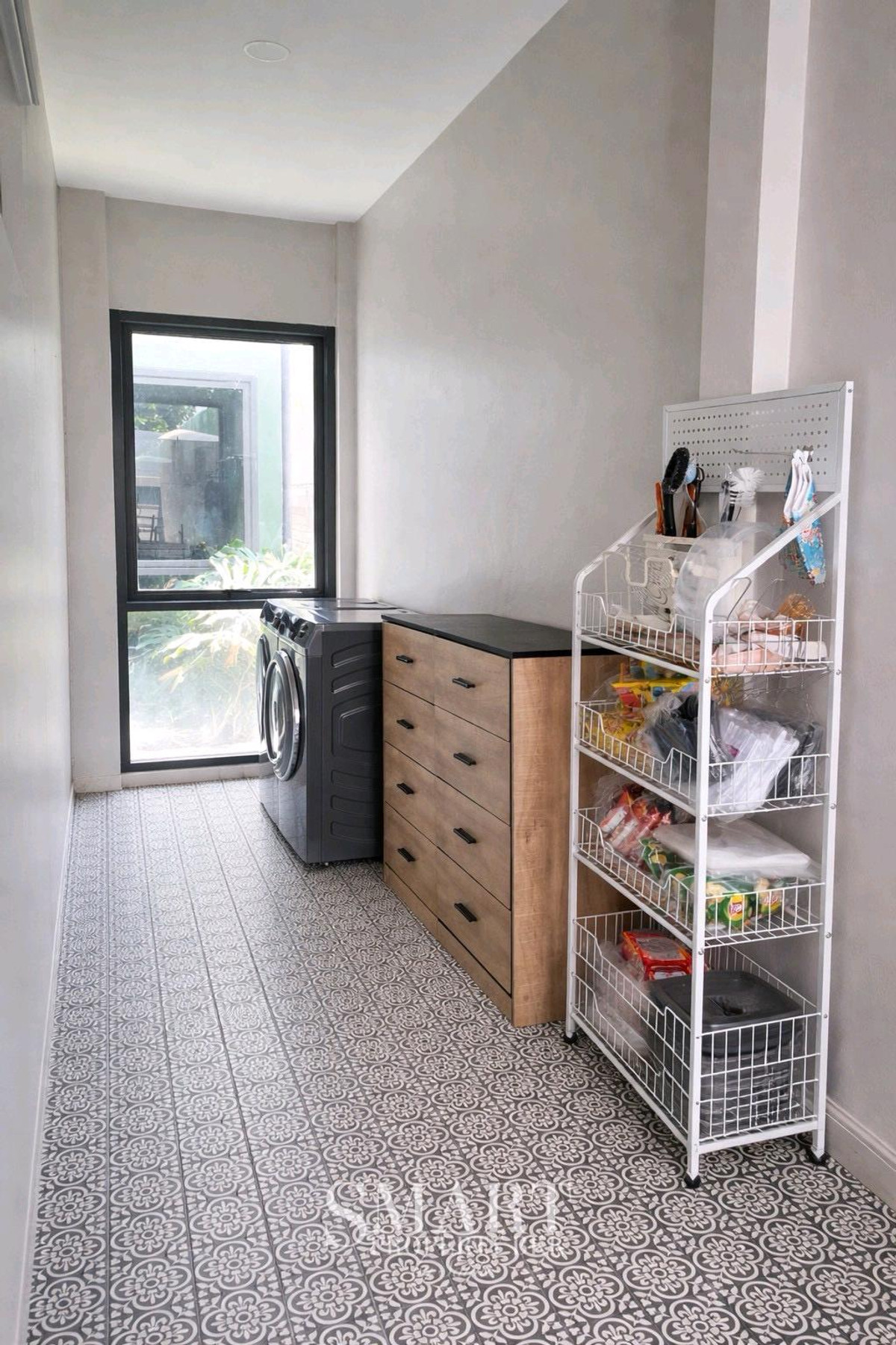 ให้เช่าบ้านปทุมธานี รังสิต ธรรมศาสตร์ : ✨ Luxury House for Rent – Saransiri Rangsit 2  หน้าบ้านไม่ติดใคร บ้านติด    solar cell  ช่วยประหยัดไฟ 
(สราญสิริ รังสิต 2 ใกล้ทางด่วนบางพูน-รังสิต  ใกล้ฟิวเจอร์พาร์ครังสิตรังสิต)