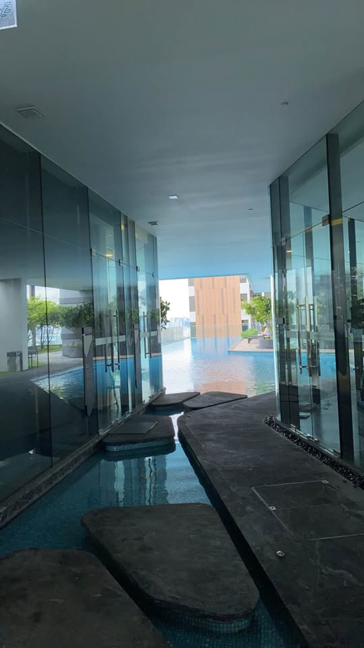 ให้เช่าคอนโดสะพานควาย จตุจักร : M Jatujak / 1 Bedroom (FOR RENT), เอ็ม จตุจักร / 1 ห้องนอน (เช่า) KAT039