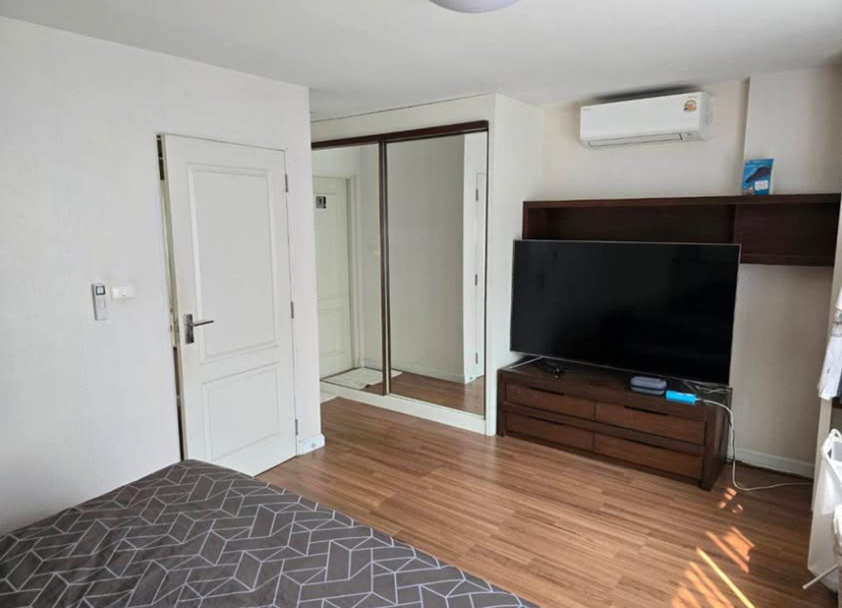 ให้เช่าทาวน์โฮมพระราม 5 ราชพฤกษ์ บางกรวย : ให้เช่าทาวน์โฮม/โฮมออฟฟิศ เดอะ เทอเรส ติวานนท์ ใกล้เดอะมอลล์งามวงศ์วาน และ MRT กระทรวงสาธารณสุข