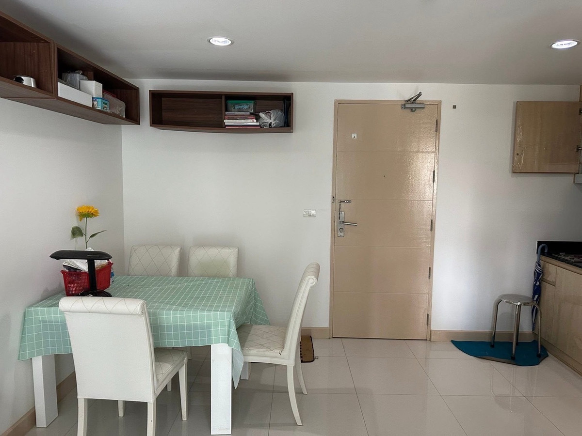 For RentCondoWongwianyai, Charoennakor : #Z5085💥 190369 🔥Condo for rent Ideo Blucove Sathorn (original code Z3632)