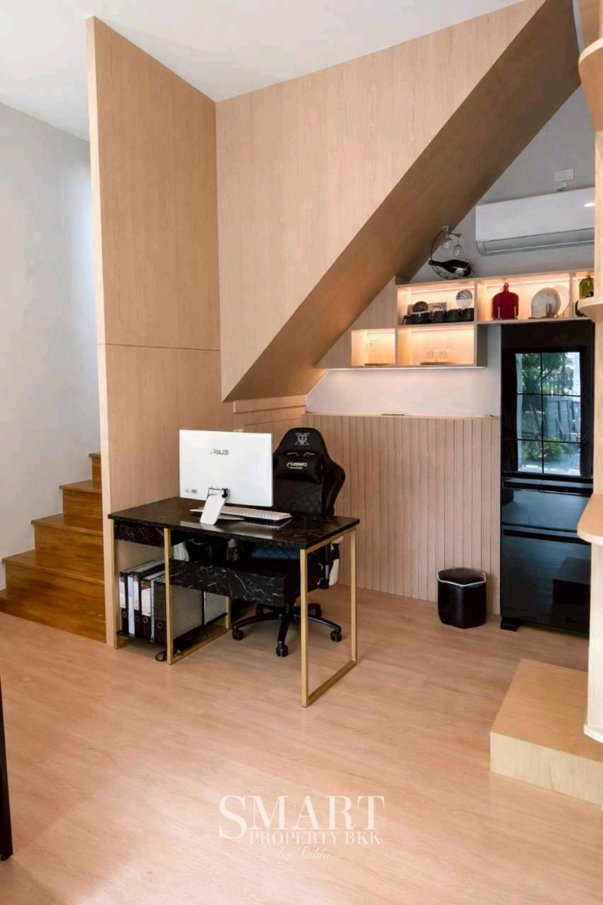 ให้เช่าบ้านปทุมธานี รังสิต ธรรมศาสตร์ : ✨ Luxury House for Rent – Saransiri Rangsit 2  หน้าบ้านไม่ติดใคร บ้านติด    solar cell  ช่วยประหยัดไฟ 
(สราญสิริ รังสิต 2 ใกล้ทางด่วนบางพูน-รังสิต  ใกล้ฟิวเจอร์พาร์ครังสิตรังสิต)