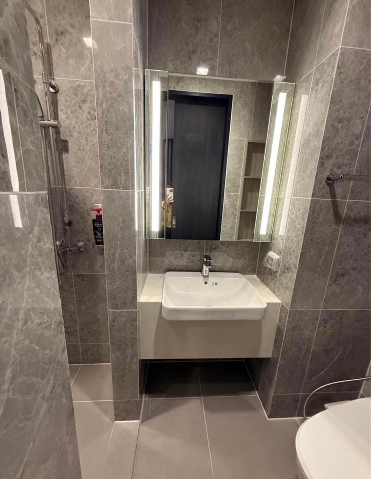 For RentCondoAri,Anusaowaree : #Z5077💥 190369 🔥Condo for rent Noble Around Ari (original code S940)