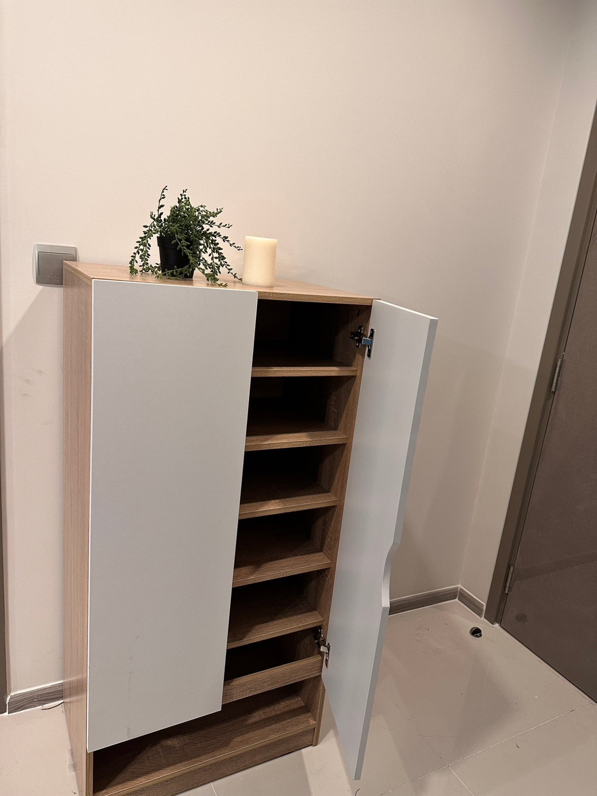 ขายคอนโดพระราม 9 เพชรบุรีตัดใหม่ RCA : ขายพร้อมผู้เช่า/SALE with TENANT🧡 Life Asoke Hype (ไลฟ์ อโศก ไฮป์) - KC097