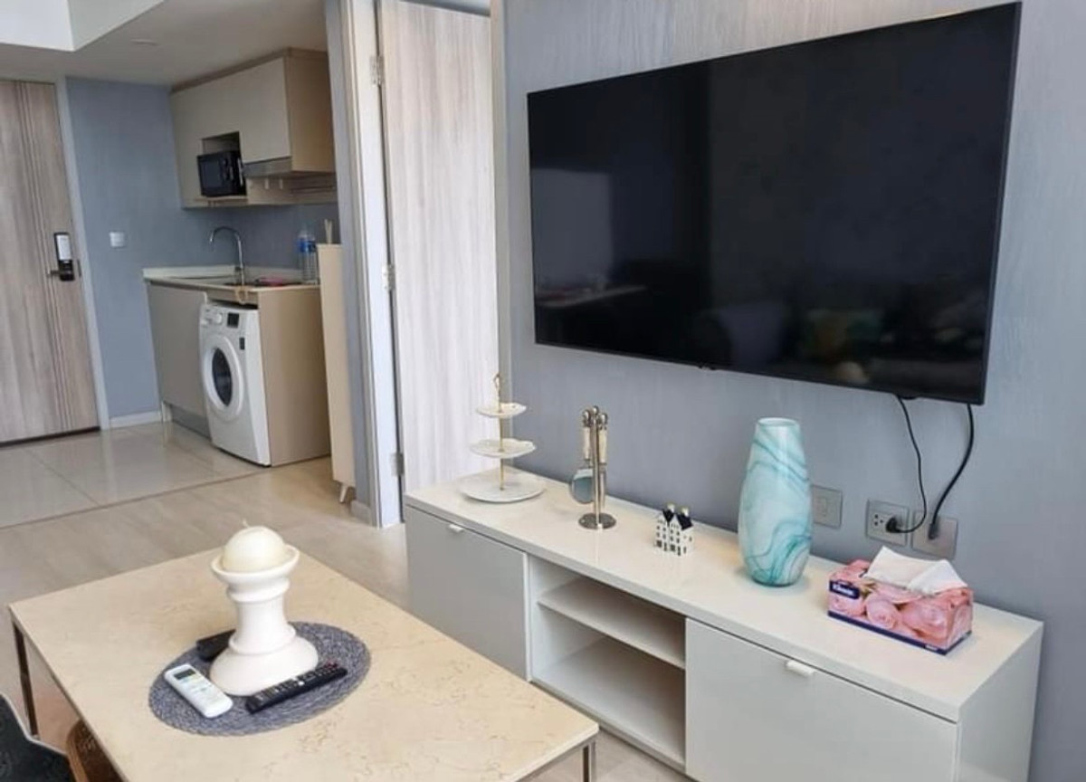 For RentCondoSathorn, Narathiwat : #Z5080💥 190369 🔥Condo for rent Knightsbridge Prime Sathon (old code S1017)