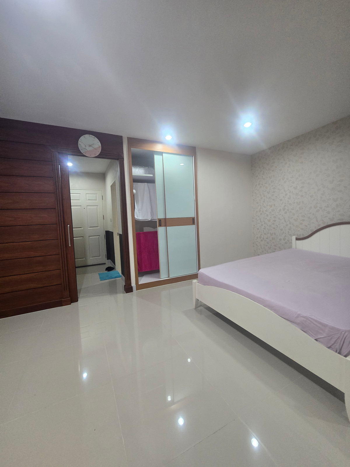 ให้เช่าคอนโดแจ้งวัฒนะ เมืองทอง : ให้เช่า JP สมาร์ทคอนโด 👉เดือนละ 8,000 บาท 👉ชั้น5 มีเครื่องใช้ไฟฟ้า ห้องพร้อมอยู่ 👉ใกล้เซ็นทรัลแจ้งวัฒนะ 