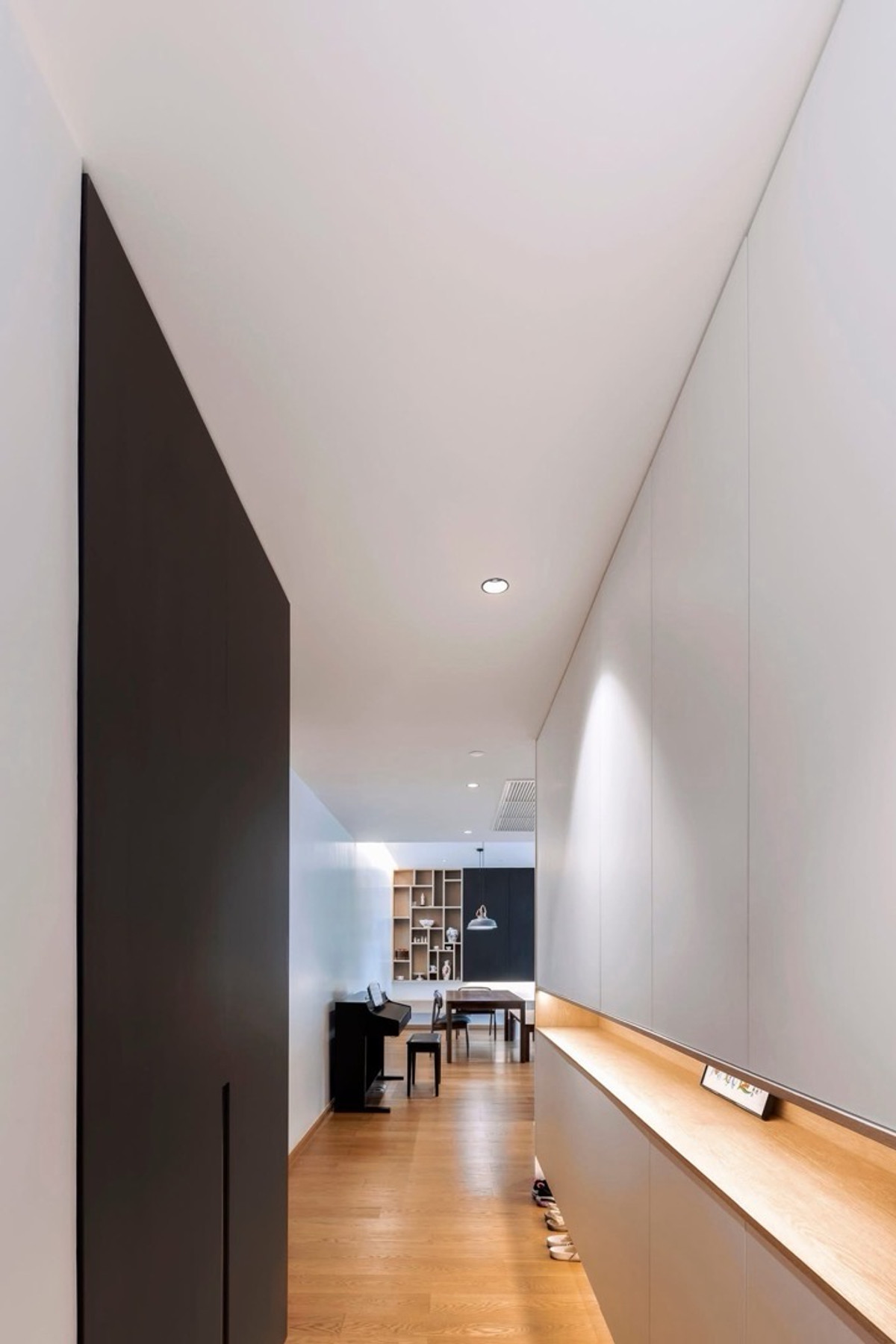 For SaleCondoRama3 (Riverside),Satupadit : Spacious 2 Bedroom Condo 131 sq.m for Sale Supreme Legend near Sathorn Nanglinchee Quiet Low-Rise Private Residence
