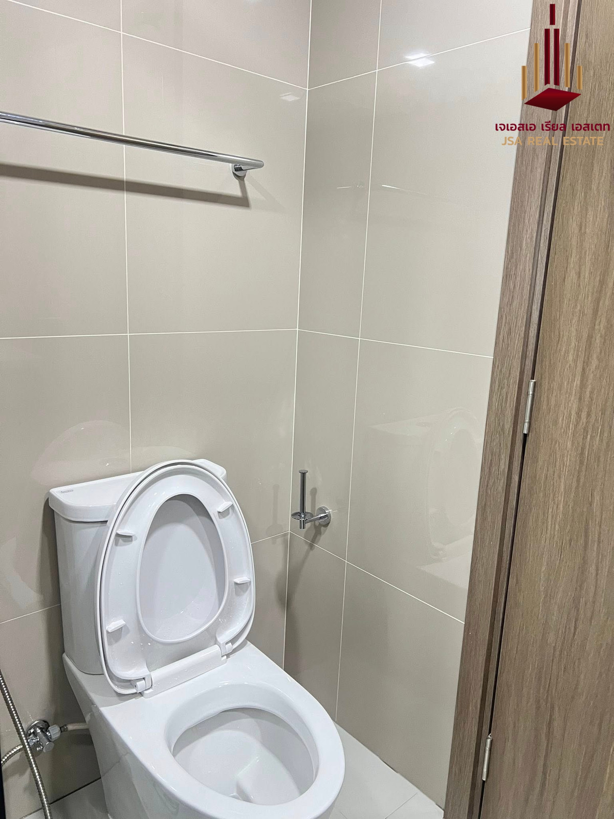 ให้เช่าคอนโดสะพานควาย จตุจักร : ✨ For Rent: The Muve Pradipat Condo ✨  💰 Only 15,000 THB/month