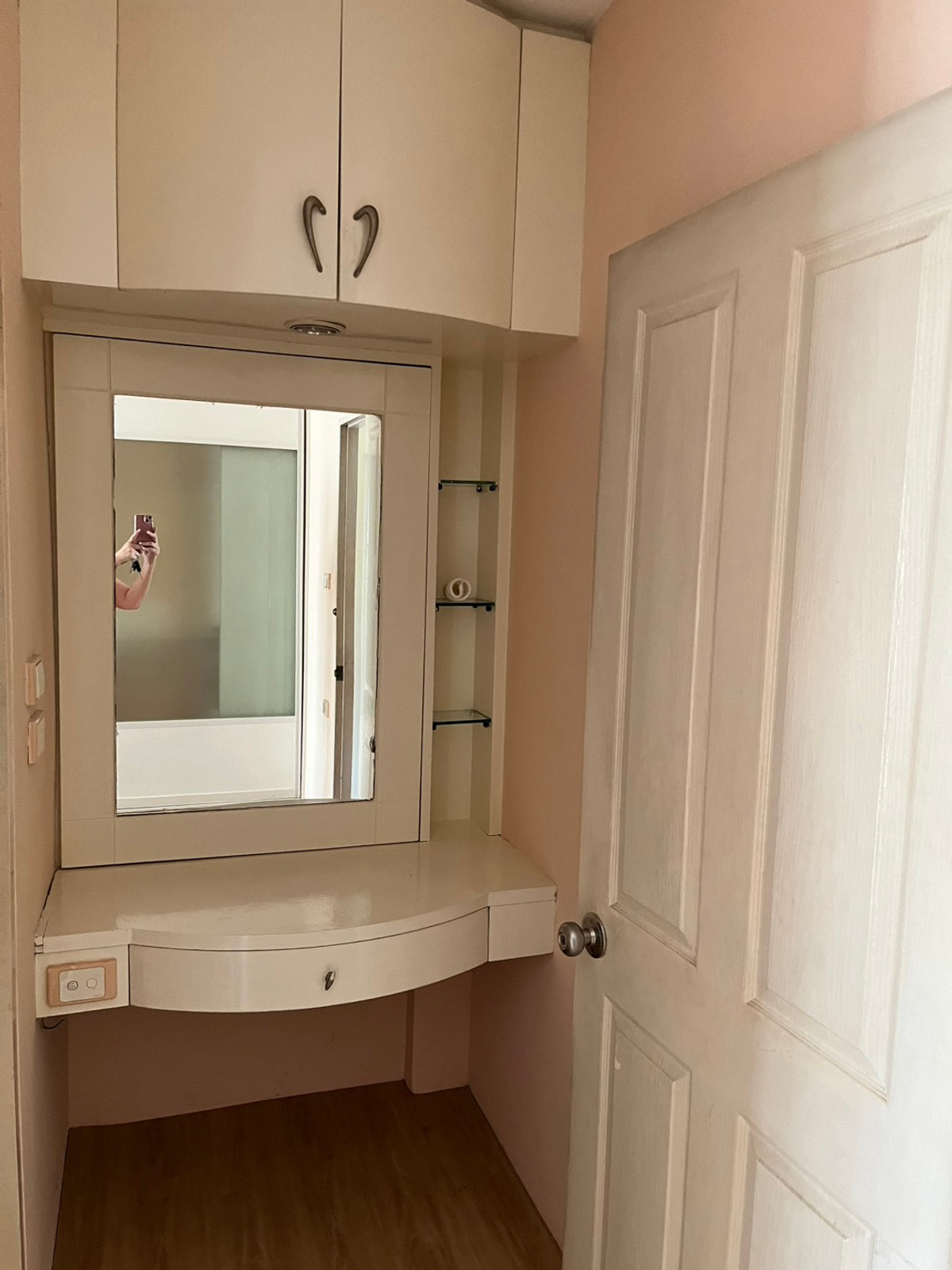 ขายทาวน์โฮมรัชดา ห้วยขวาง : บ้านกลางเมือง เหม่งจ๋าย รัชดา 2 / 3 ห้องนอน (ขาย), Baan Klang Muang Mengjai Ratchada 2 / 3 Bedrooms (FOR SALE) JANE040