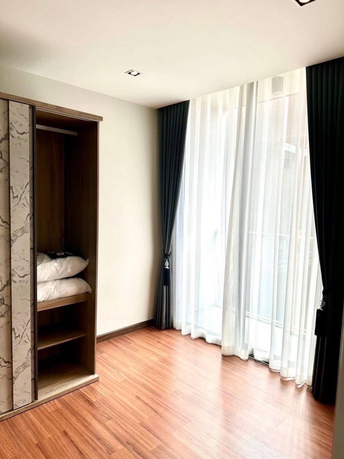 For RentCondoRamkhamhaeng, Hua Mak : #Z5059💥 190369 🔥Condo for rent U CHAROEN RESIDENCE TOWN IN TOWN (original code Z1394)