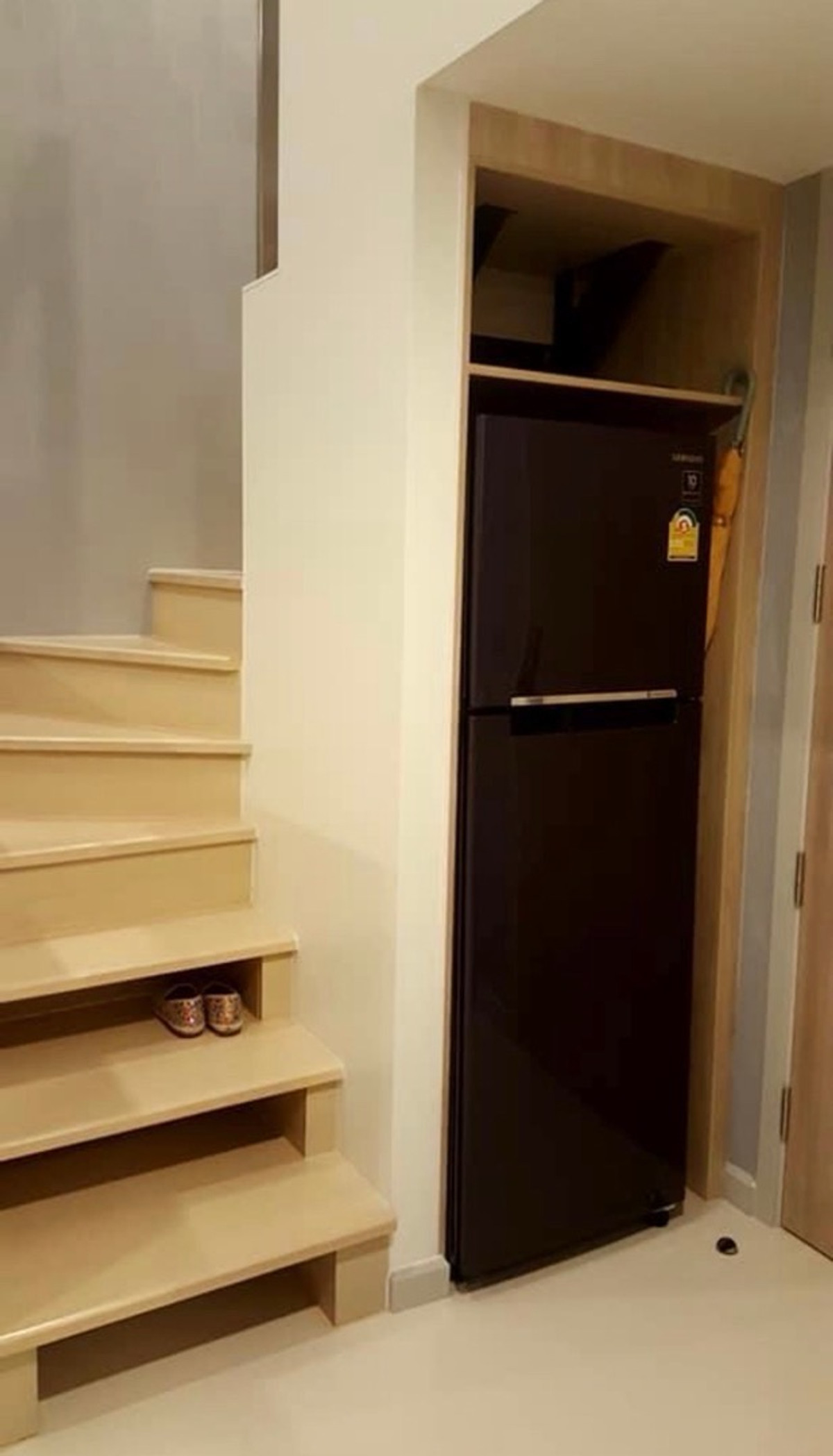 For RentCondoSathorn, Narathiwat : #Z5080💥 190369 🔥Condo for rent Knightsbridge Prime Sathon (old code S1017)