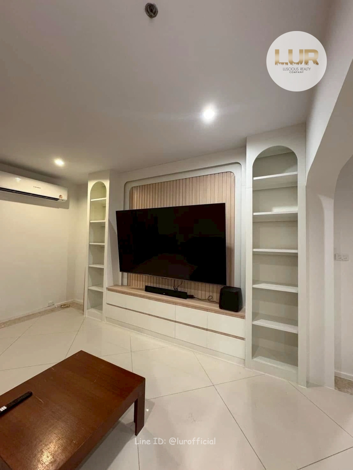 ให้เช่าคอนโดสาทร นราธิวาส : ให้เช่าคอนโด The Empire Place Sathon 🌷2 ห้องนอน 2ห้องน้ำ 97 ตรม. 🌷ชั้นสูง