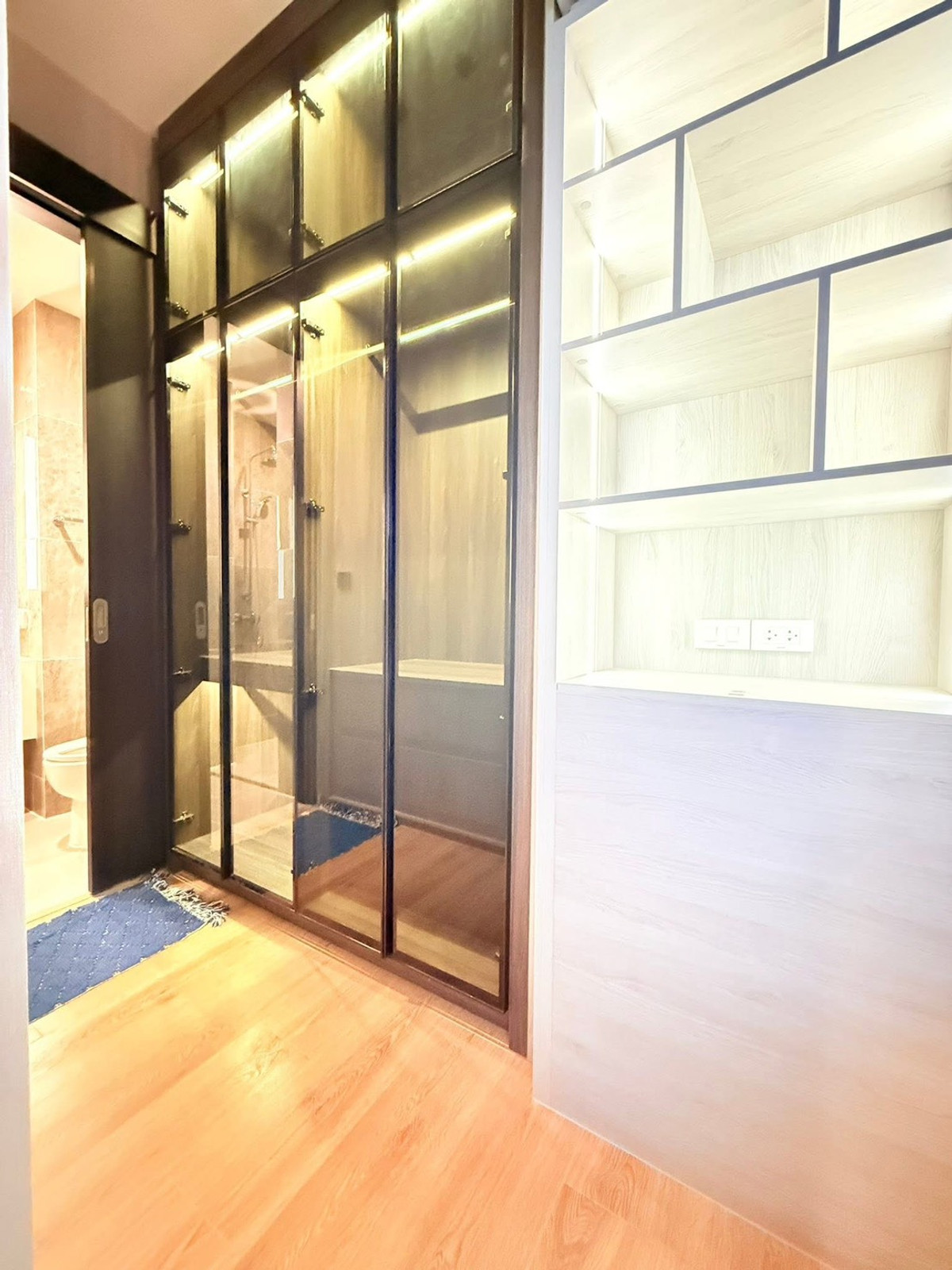 For RentCondoAri,Anusaowaree : 💥 FOR RENT : Noble Around Ari Condo 💥