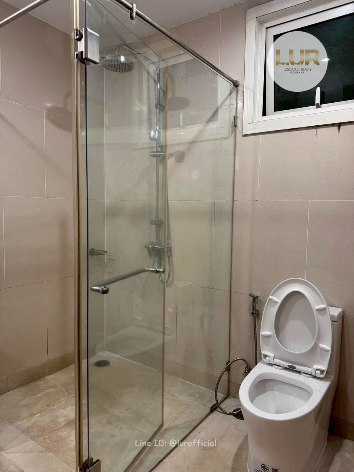 ให้เช่าคอนโดสาทร นราธิวาส : ให้เช่าคอนโด The Empire Place Sathon 🌷2 ห้องนอน 2ห้องน้ำ 97 ตรม. 🌷ชั้นสูง