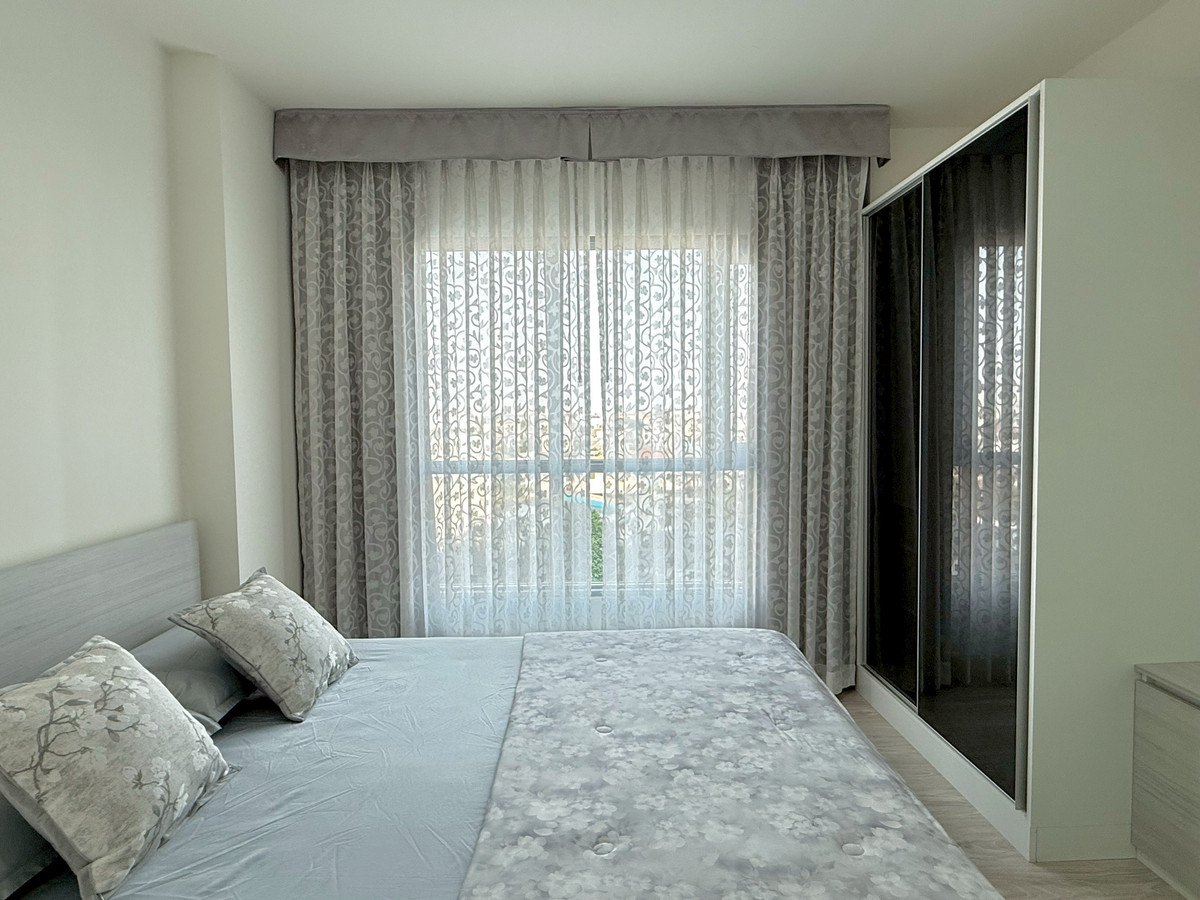 ขายคอนโดแจ้งวัฒนะ เมืองทอง : ขายคอนโดแอสปาย งามวงศ์วาน, กรุงเทพ