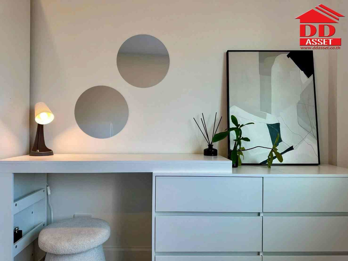 ทาวน์โฮมโชคชัย4 ลาดพร้าว71 : ขาย / ให้เช่า ทาวน์เฮ้าส์ 2 ชั้น โชคชัย 4 ซอย 38 รหัสทรัพย์ : T8239