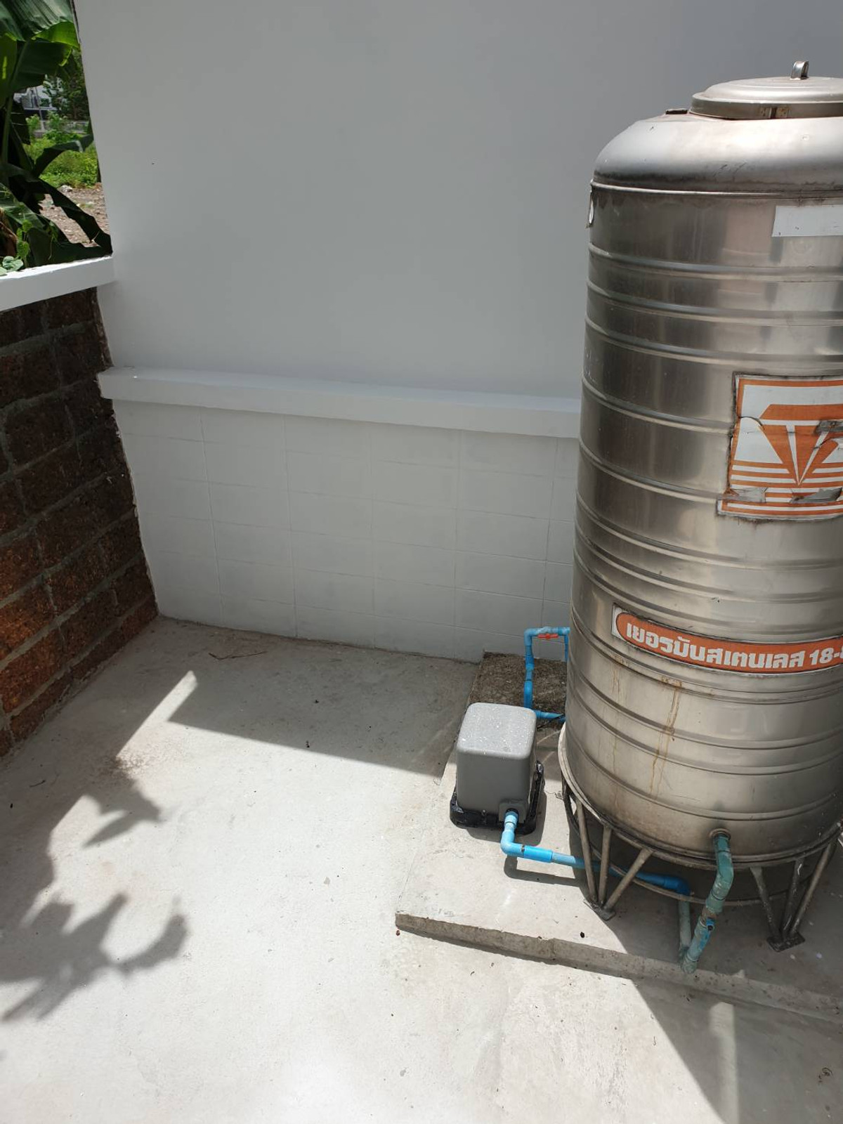 ขายทาวน์โฮมรัชดา ห้วยขวาง : บ้านกลางเมือง รัชดา เหม่งจ๋าย / 3 ห้องนอน (ขาย), Baan Klang Muang Ratchada Mengjai / 3 Bedrooms (FOR SALE) JANE037