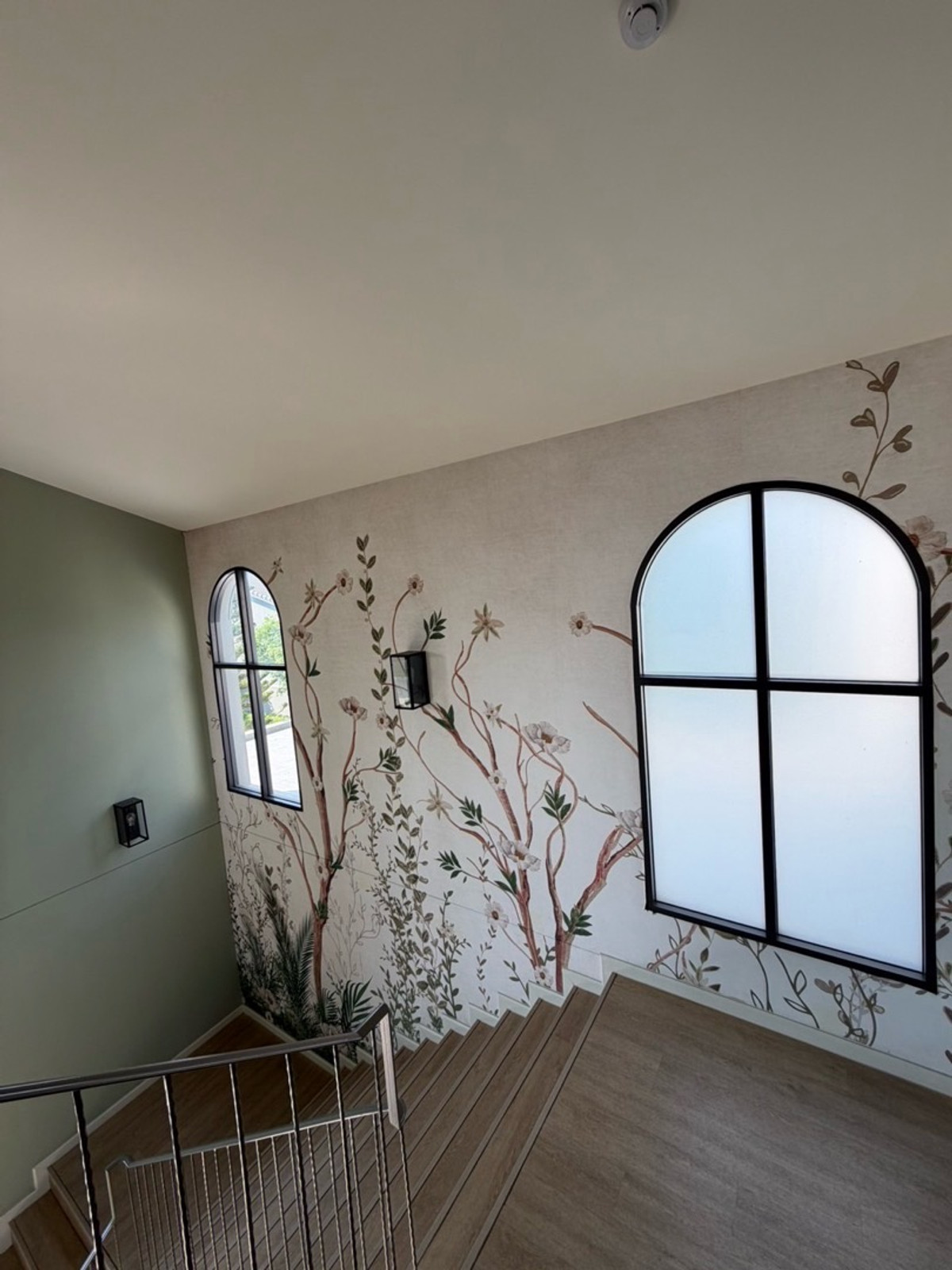 ให้เช่าบ้านปทุมธานี รังสิต ธรรมศาสตร์ : ✨ Luxury House for Rent – Saransiri Rangsit 2  หน้าบ้านไม่ติดใคร บ้านติด    solar cell  ช่วยประหยัดไฟ 
(สราญสิริ รังสิต 2 ใกล้ทางด่วนบางพูน-รังสิต  ใกล้ฟิวเจอร์พาร์ครังสิตรังสิต)