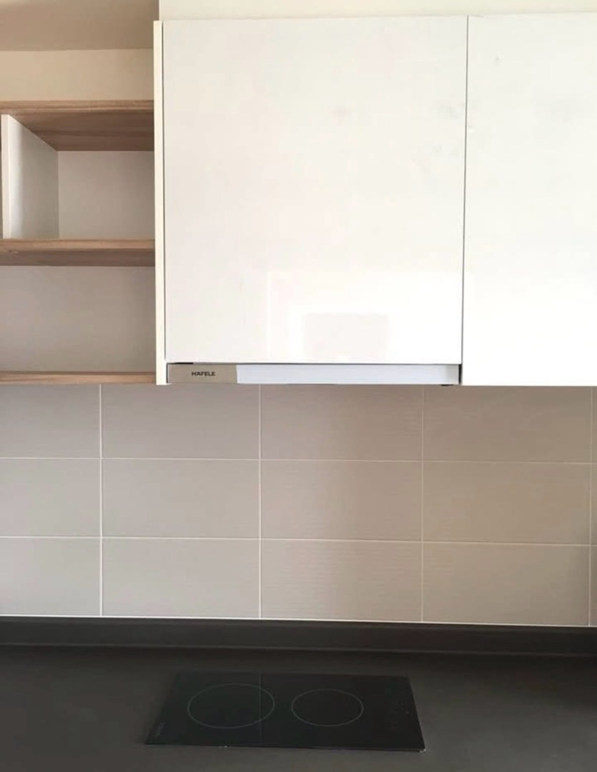 For RentCondoRama3 (Riverside),Satupadit : #Z5074💥 190369 🔥Condo for rent U Delight Residence Riverfront Rama 3