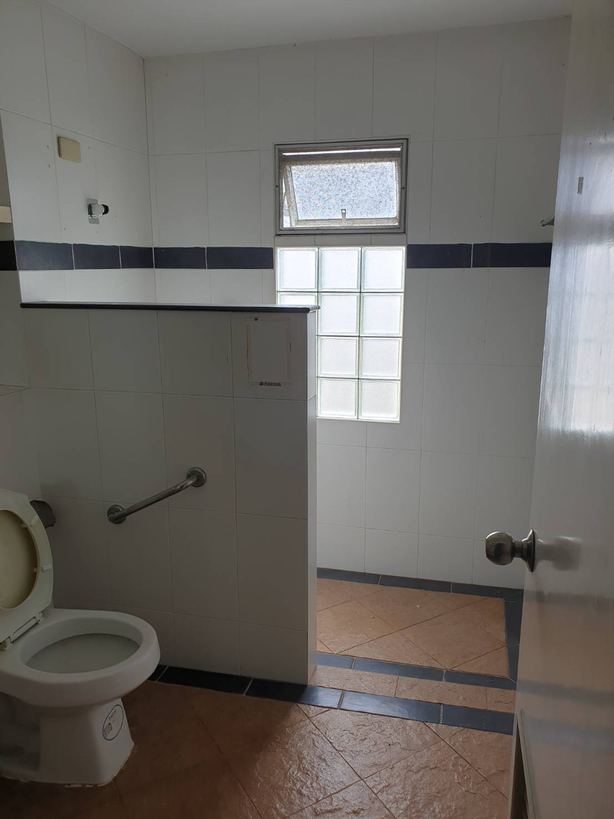 ขายทาวน์โฮมรัชดา ห้วยขวาง : บ้านกลางเมือง รัชดา เหม่งจ๋าย / 3 ห้องนอน (ขาย), Baan Klang Muang Ratchada Mengjai / 3 Bedrooms (FOR SALE) JANE037