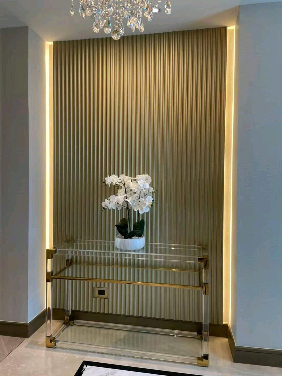 For RentCondoWongwianyai, Charoennakor : 🔥🔥🔥Mandarin Oriental standard service💚💚💚